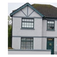 SOSAD Ireland: A Lifeline in Portlaoise
