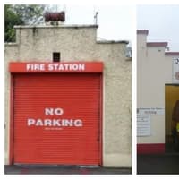 Plans for new fire station in Laois move ahead after setback