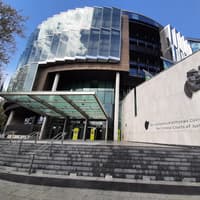 Laois resident sent to Special Criminal Court in connection with organised crime