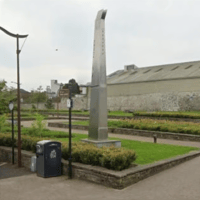 Construction on Laois museum could begin next year