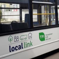 People in Laois town now able to have their say on expanding bus routes