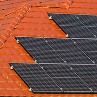 Warmer homes expo coming to Portlaoise