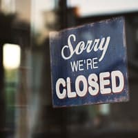 Three Laois businesses hit with closure orders over rodent issues