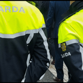 Gardaí are appealing for information