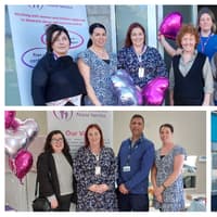 'It really is a big hug' Laois Domestic Abuse Service invites community to reach out