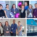 Laois Domestic Abuse Service open morning on Friday, October 16. 