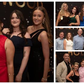 mountmellick utd hollywood