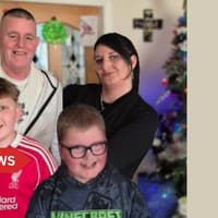 Three more people arrested in connection with fatal Waterford house fire