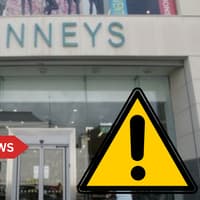 'Stop use immediately' - Penneys recalls popular home item amid asbestos fears