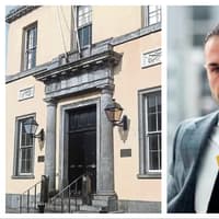 Justice Minister’s comments raised during Laois drugs case