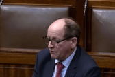 Willie Aird TD