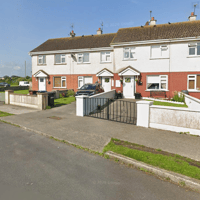 'Will you relent?' Laois Councillor asks Council officials