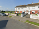 Cullenbeg  in Mountmellick