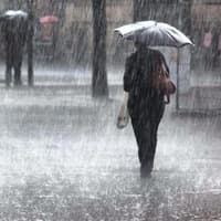 Weather warning for Laois ahead of Storm Austen arrival