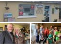 Killeshin Stores closes after 32 years in business