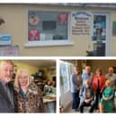 Killeshin Stores closes after 32 years in business