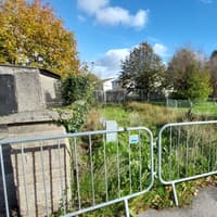 ‘Mucked up and destroyed’ Laois residents ‘livid’ at construction damage
