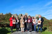 Leaves Festival launches for 2026