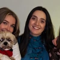 Sisters injured in wrong way M9 motorway crash issue update