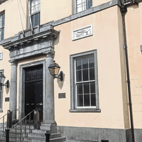 Judge reinstates legal aid to Laois woman who travelled abroad for 'butt lift'