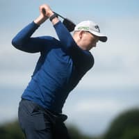 Council to publish Laois golf brochure to attract Ryder Cup golfing tourism
