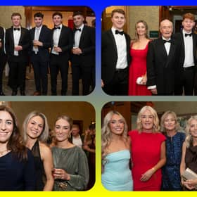 O’Dempsey’s GAA K26 Film Awards