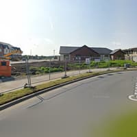 Goahead for housing estate in Laois accessed via neighbouring estates