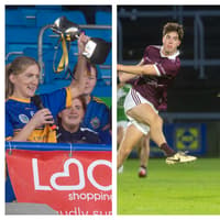 PREVIEWS: Kilcavan and Clough/Ballacolla in Leinster Club Championship action