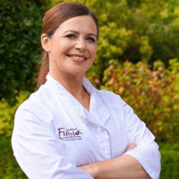 Celebrity chef in Laois for festive feast