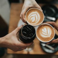 Laois coffee drive thru applies for planning after two years in operation