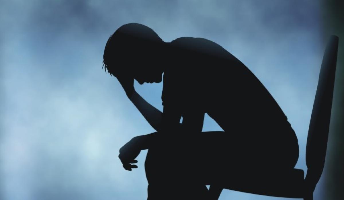 New weekly addiction recovery meeting starting in Laois