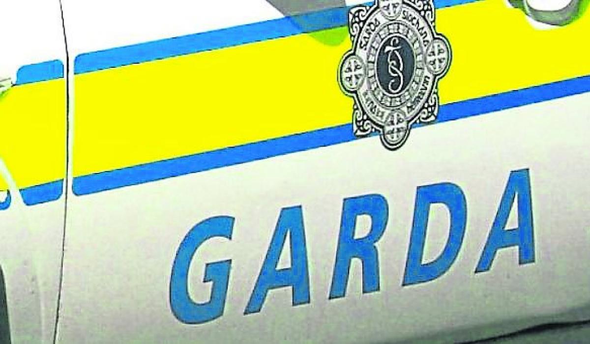 UPDATE: Gardaí believe there are fatalities following fire in the Midlands