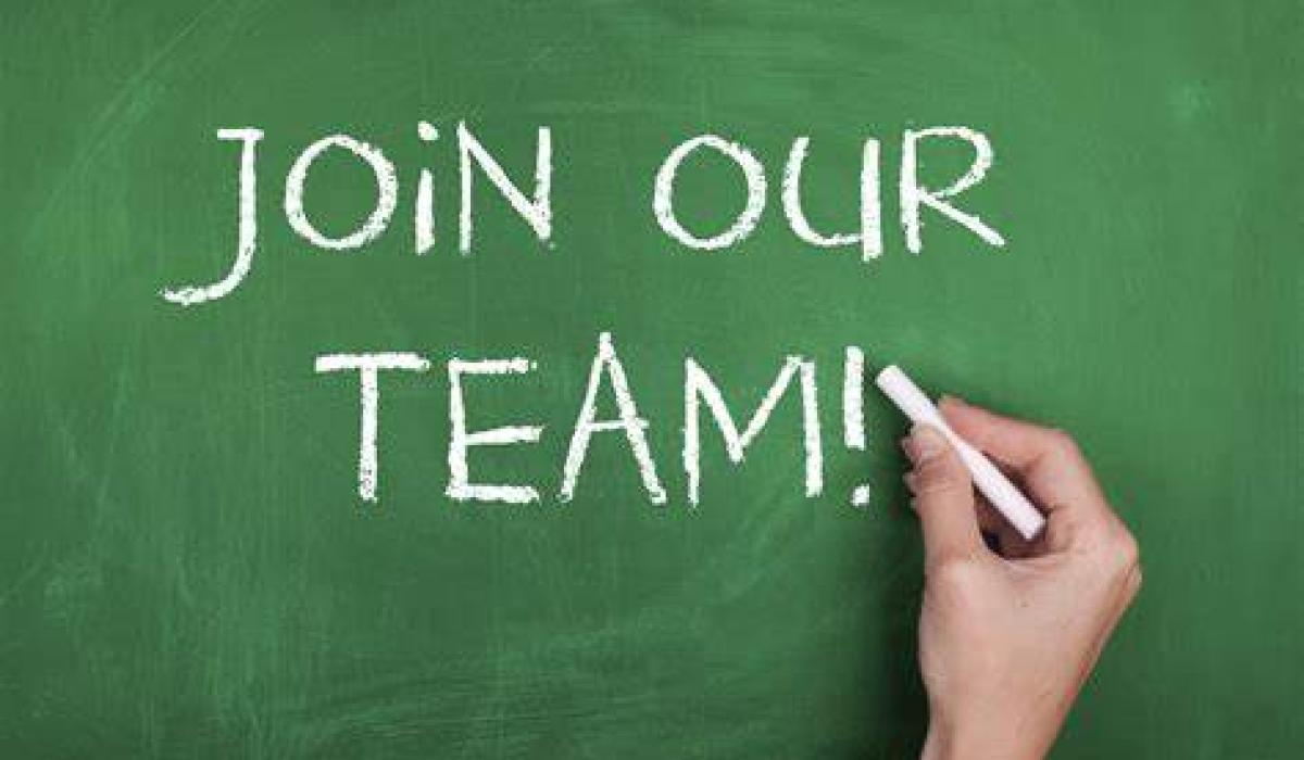 JOB OPPORTUNITIES General Practice Nurse and Medical Secretary