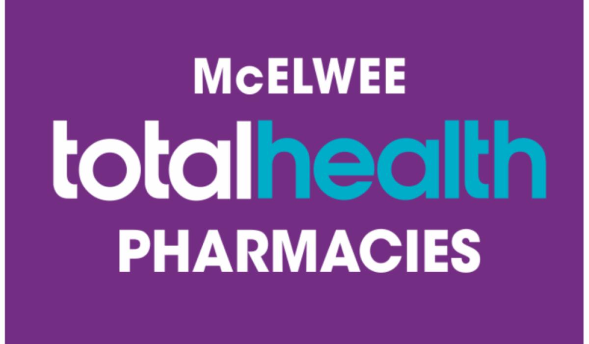 McElwee Pharmacy Our local pharmacy on World Pharmacist Day! Laois Live