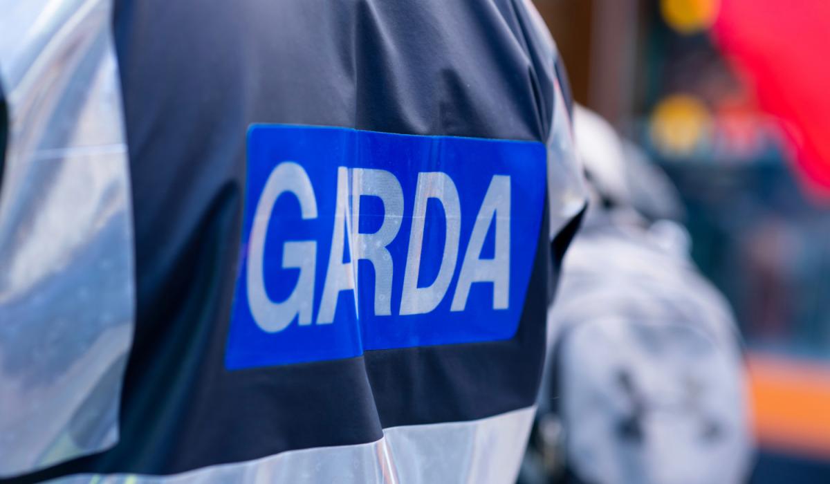 LIVE: Gardai seeking witnesses after a man in his 40s dies after incident in Dublin