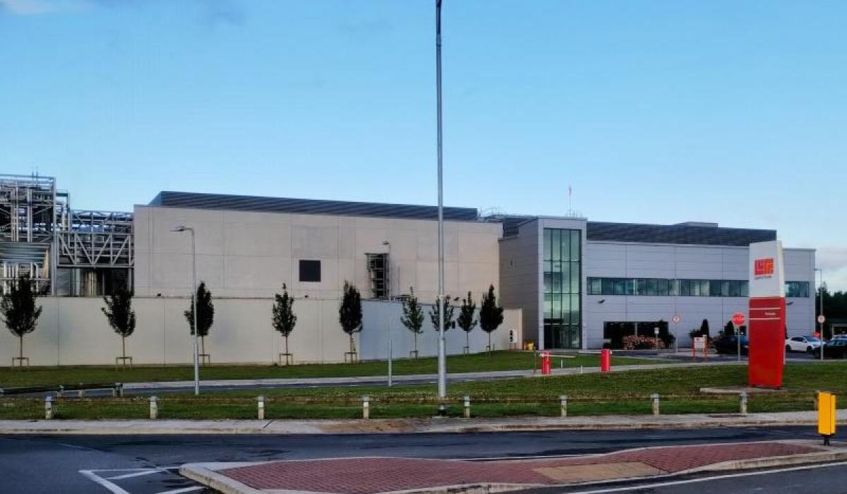 Government 'working hard' to find investor for Laois cheese factory, says Minister