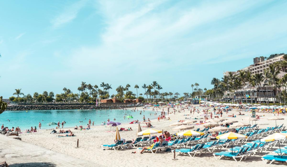 Irish holidaymakers warned as popular destination placed on 'no travel' list for 2026