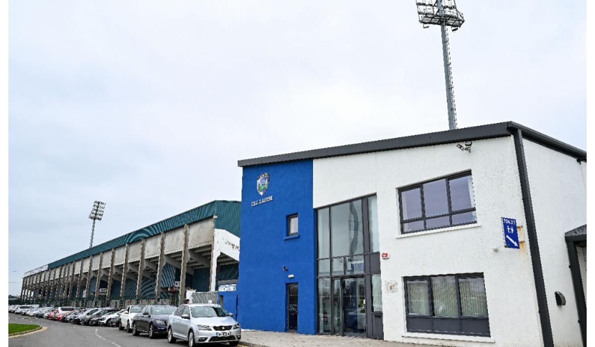 New roles filled and long service recognised at 2025 Laois GAA Convention