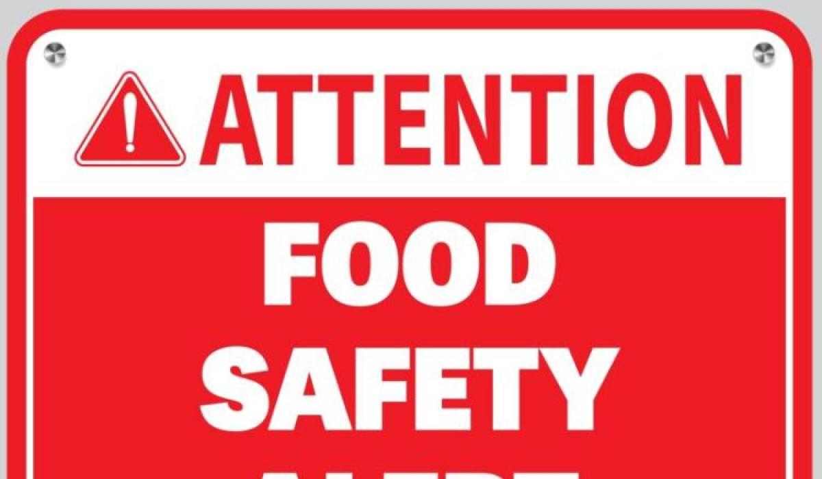 ‘Do not eat’ warning issued as kids’ sweets product withdrawn from stores across Ireland