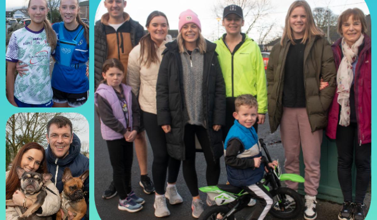 Lots of Christmas outdoor activities to work off the festive excess