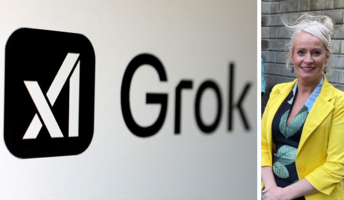 Government ministers could leave X in protest over ‘abhorrent’ Grok AI images