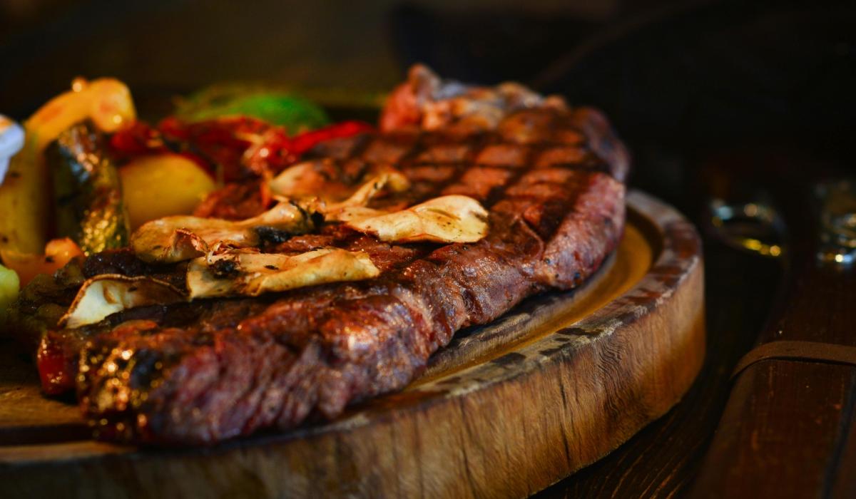 Mercusor no vote right call for Laois farmers, insists Laois representative