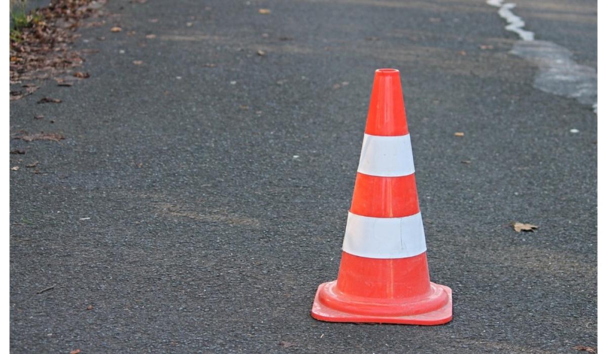 Housing estates in Laois to be impacted by 6-week road closure