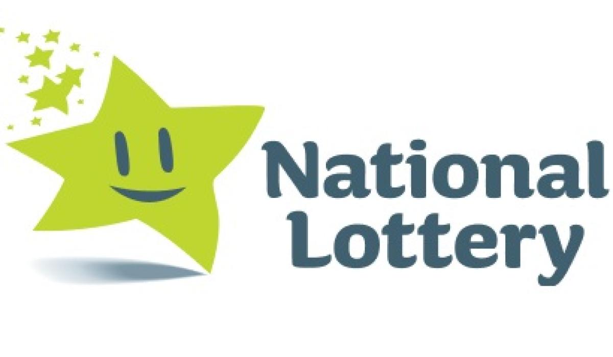 Find out which 26 Laois community groups got National Lottery funding