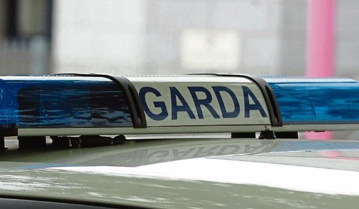 Cryptocurrency crackdown as gardaí freeze accounts with €350k and arrest man after raid
