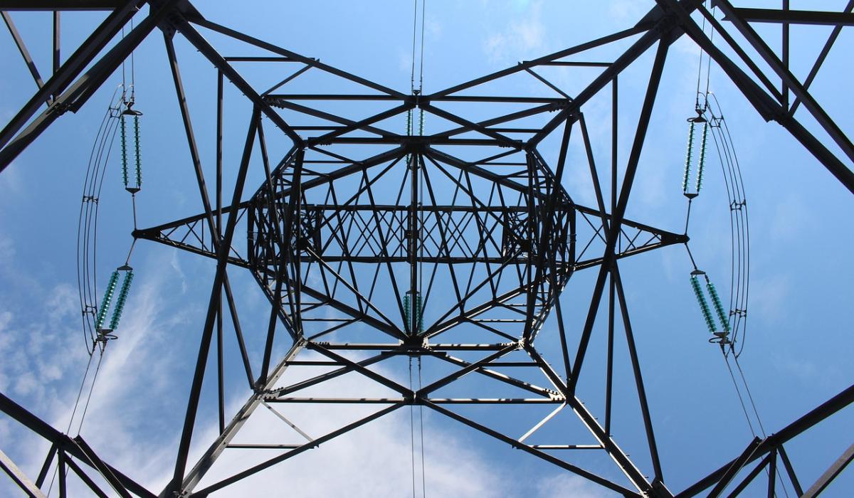 Wind farm operator given go ahead for meteorological mast in Laois despite objections