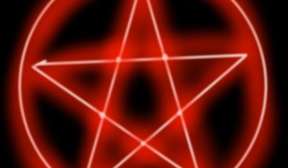 Prominent Laois band set to release new album after decades away from music