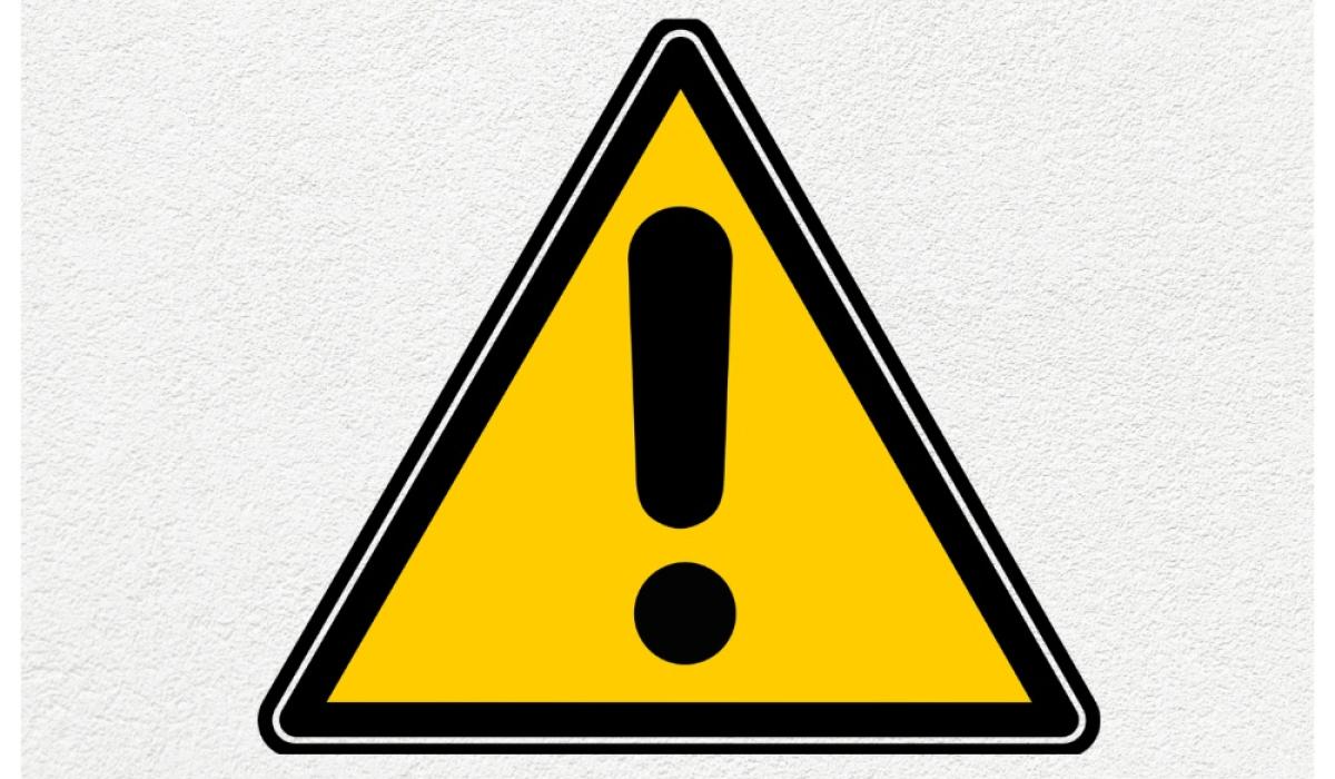 'Stop using immediately' - Urgent recall issued in Ireland after asbestos found in children's toy