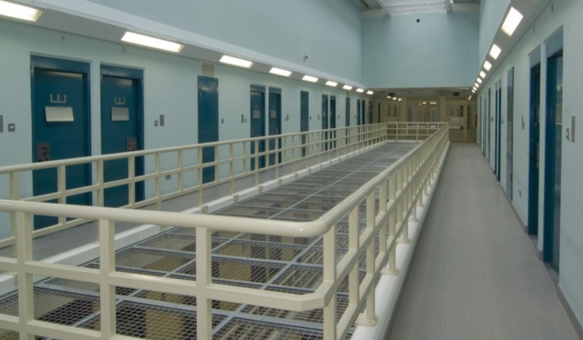 'I might consider calling in the governor' - judge says judicial review may be needed over prison access problems