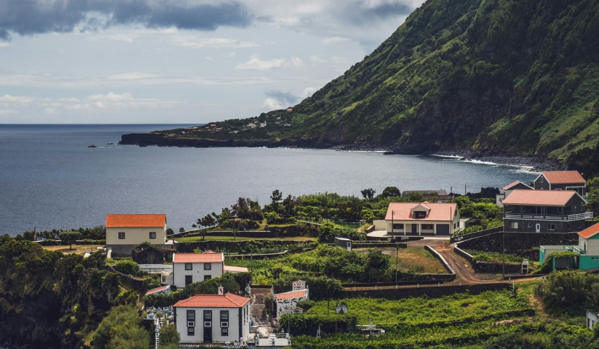 Irish holidaymakers warned as Ryanair cancels flights to and from popular sun destination